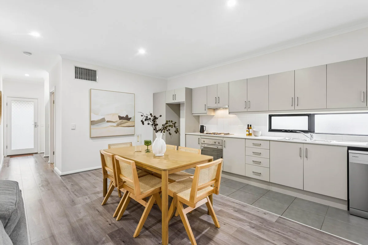 Additional image 5 of 9 Albany Crescent, Oaklands Park SA 5046