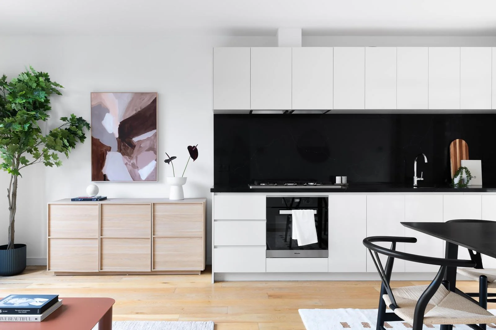 Additional image 8 of 3/14 Yates Lane, Parkville VIC 3052