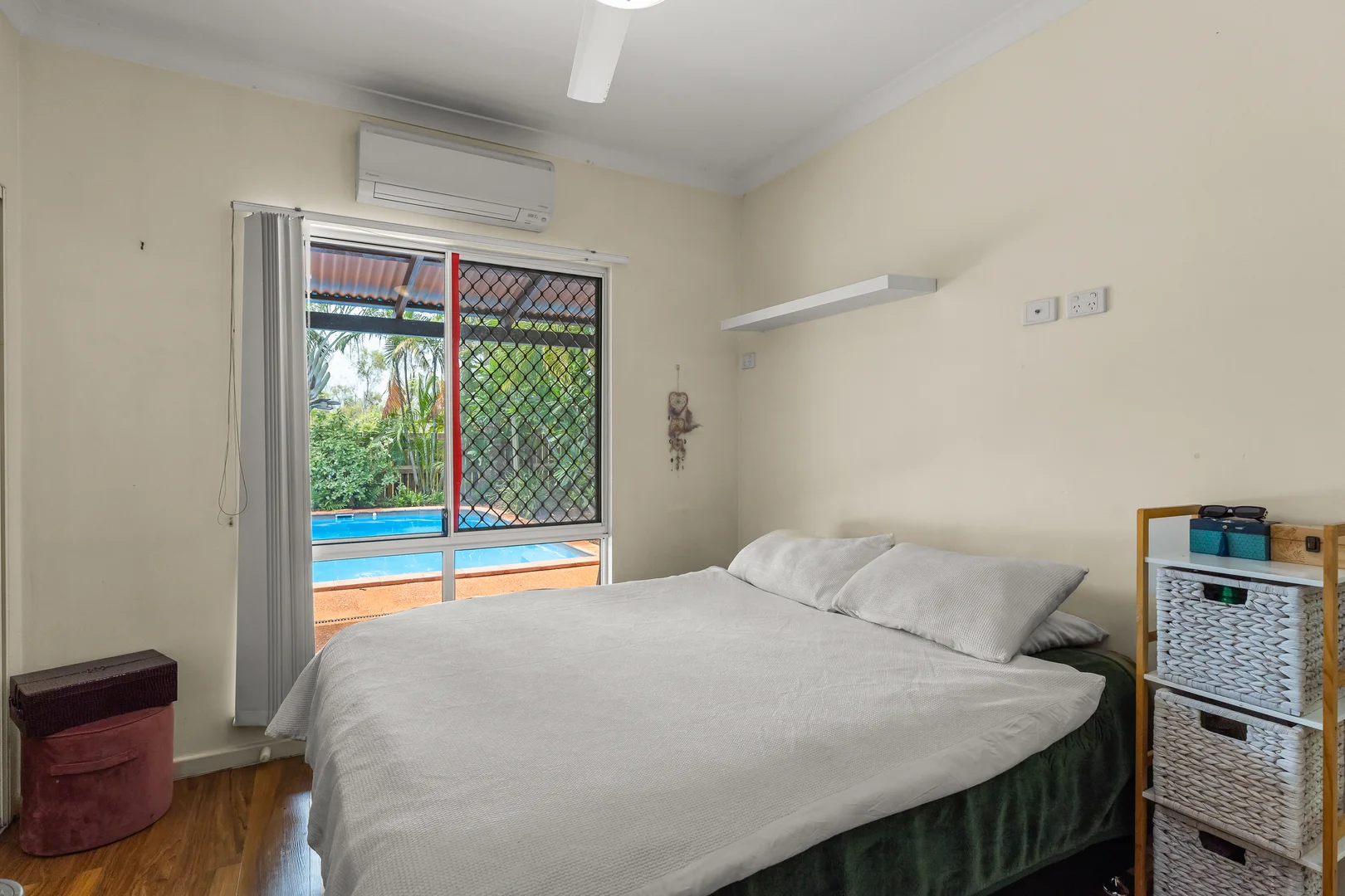 Additional image 16 of 41 Pipit Loop, Djugun WA 6725