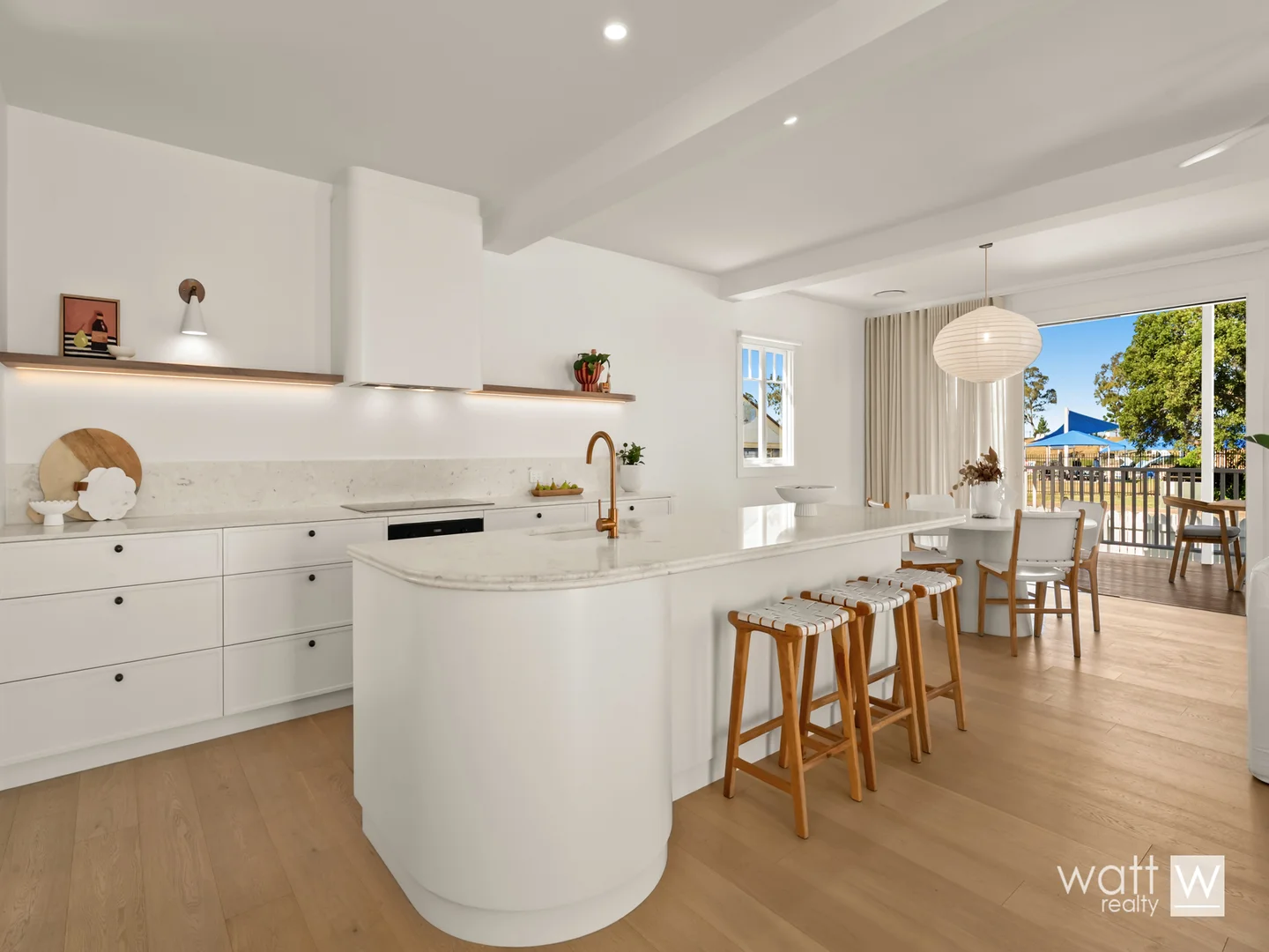 Additional image 3 of 190 Flinders Parade, Sandgate QLD 4017