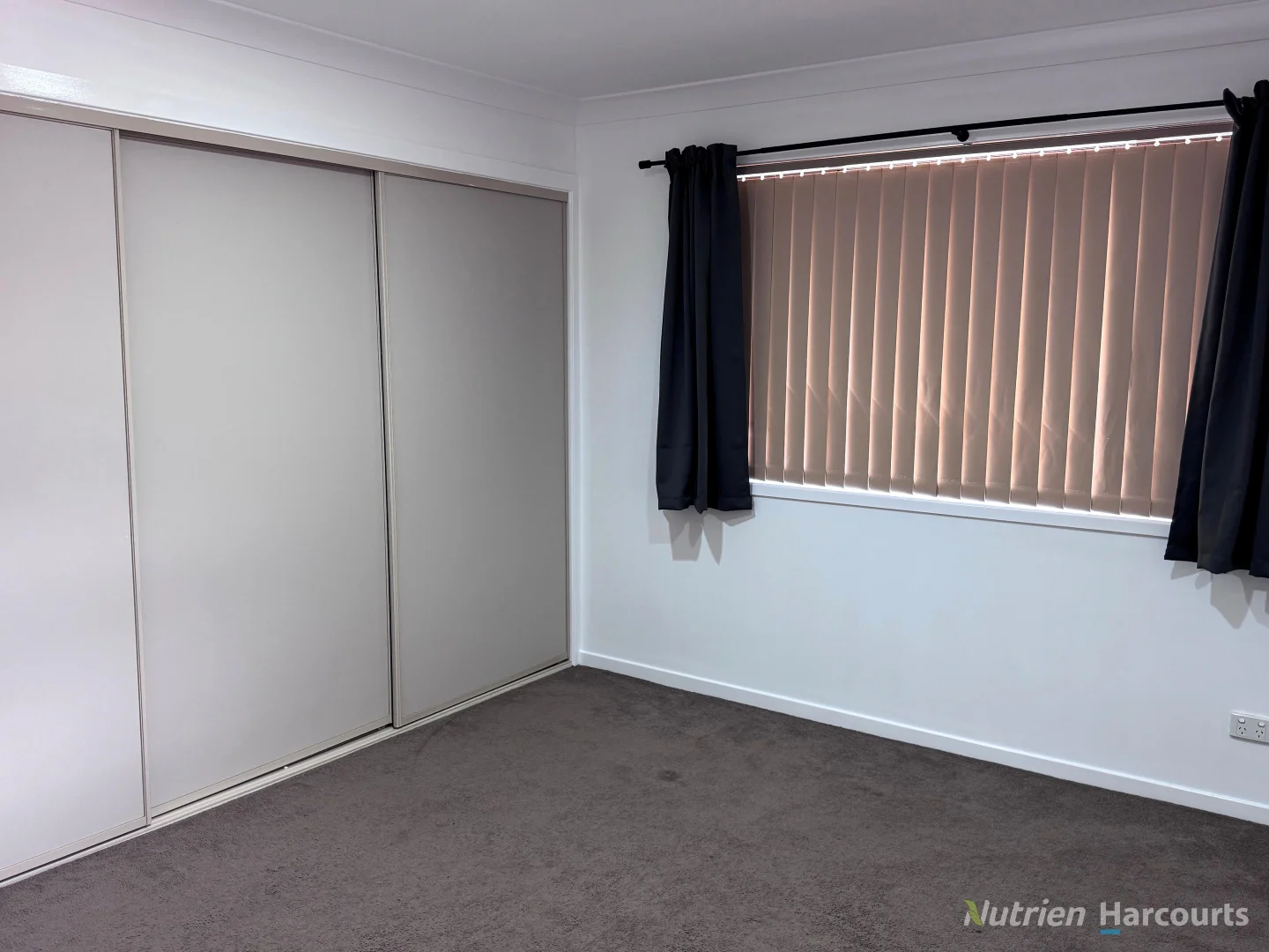 Additional image 10 of 4 Wood Street, Cobar NSW 2835