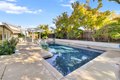 Additional image 2 of 3950 American River Dr, Sacramento, CA, 95864