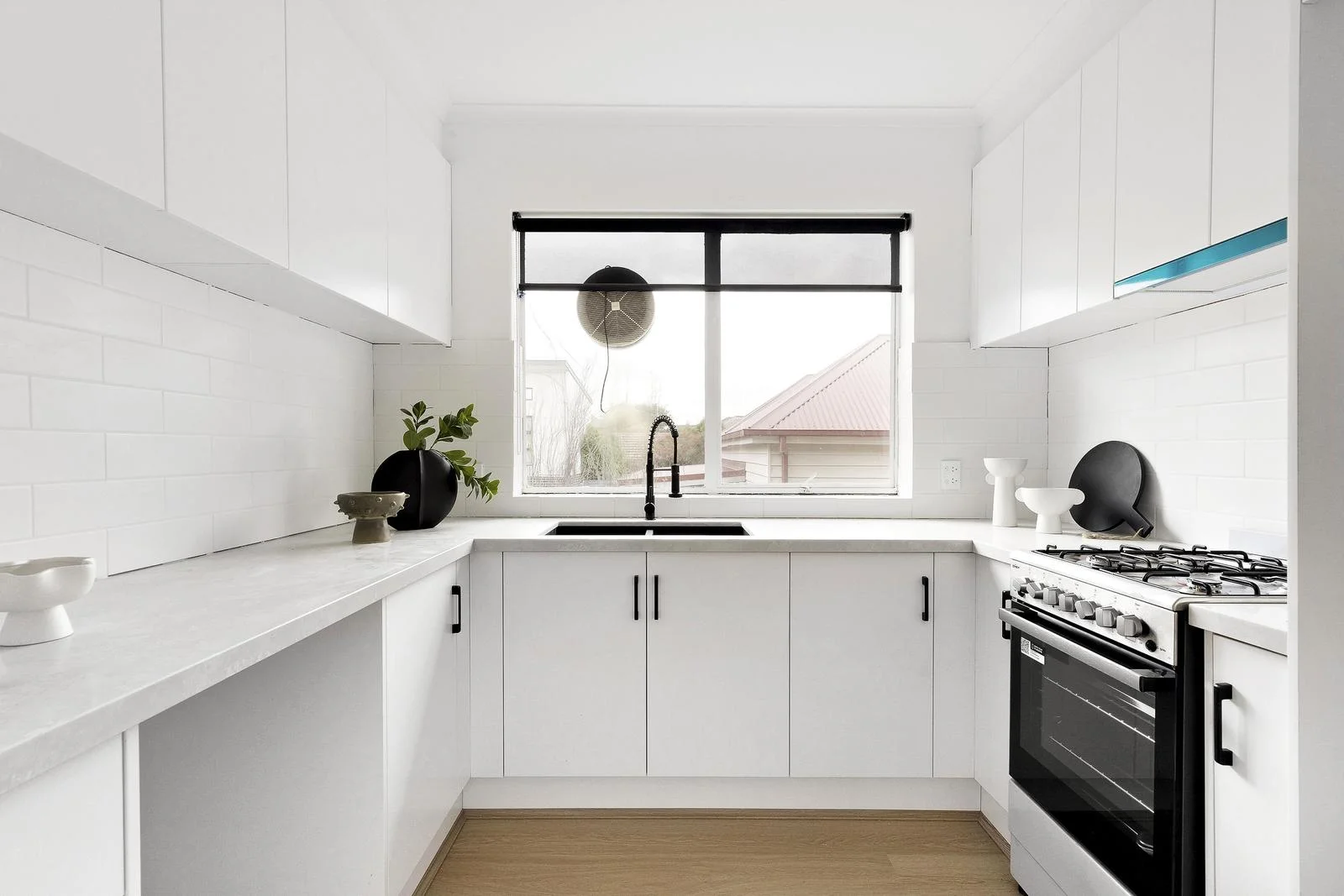 Additional image 3 of 4/114 Blyth Street, Brunswick VIC 3056