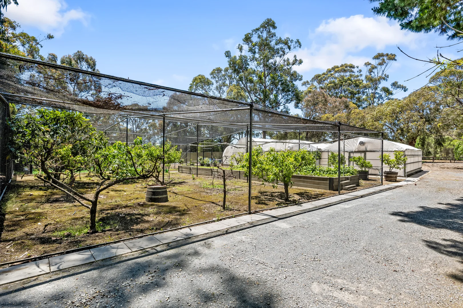 Additional image 7 of 429 Ackland Hill Road, Coromandel East SA 5157