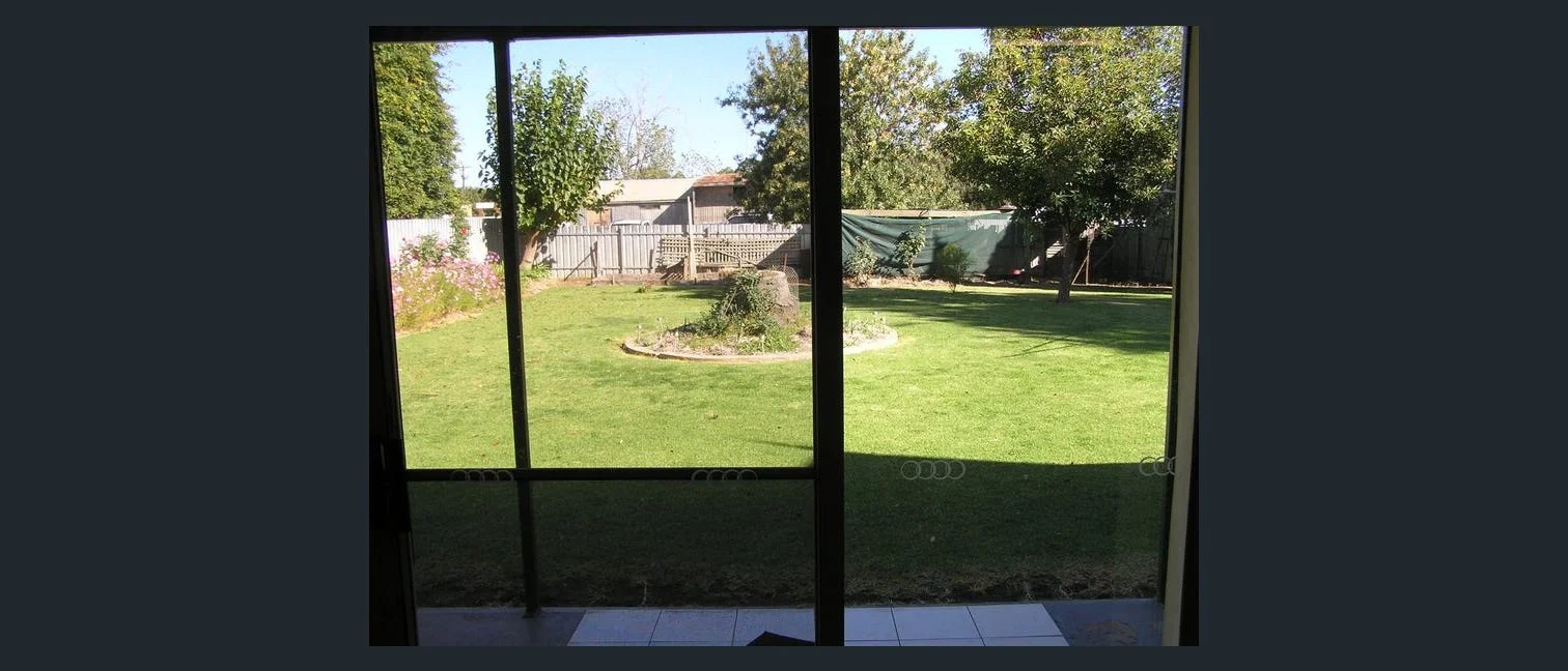 Additional image 13 of 21 Bolton Street, Jerilderie NSW 2716