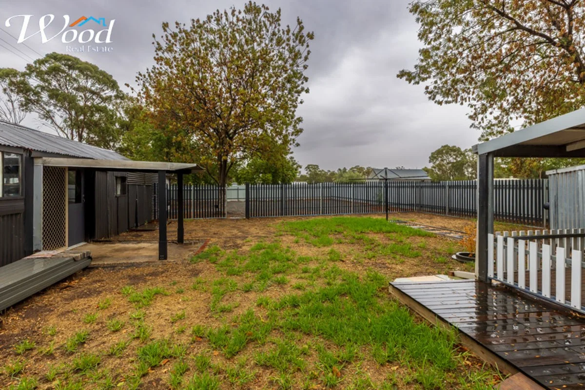 Additional image 19 of 41 Kywong-Howlong Rd, Brocklesby NSW 2642