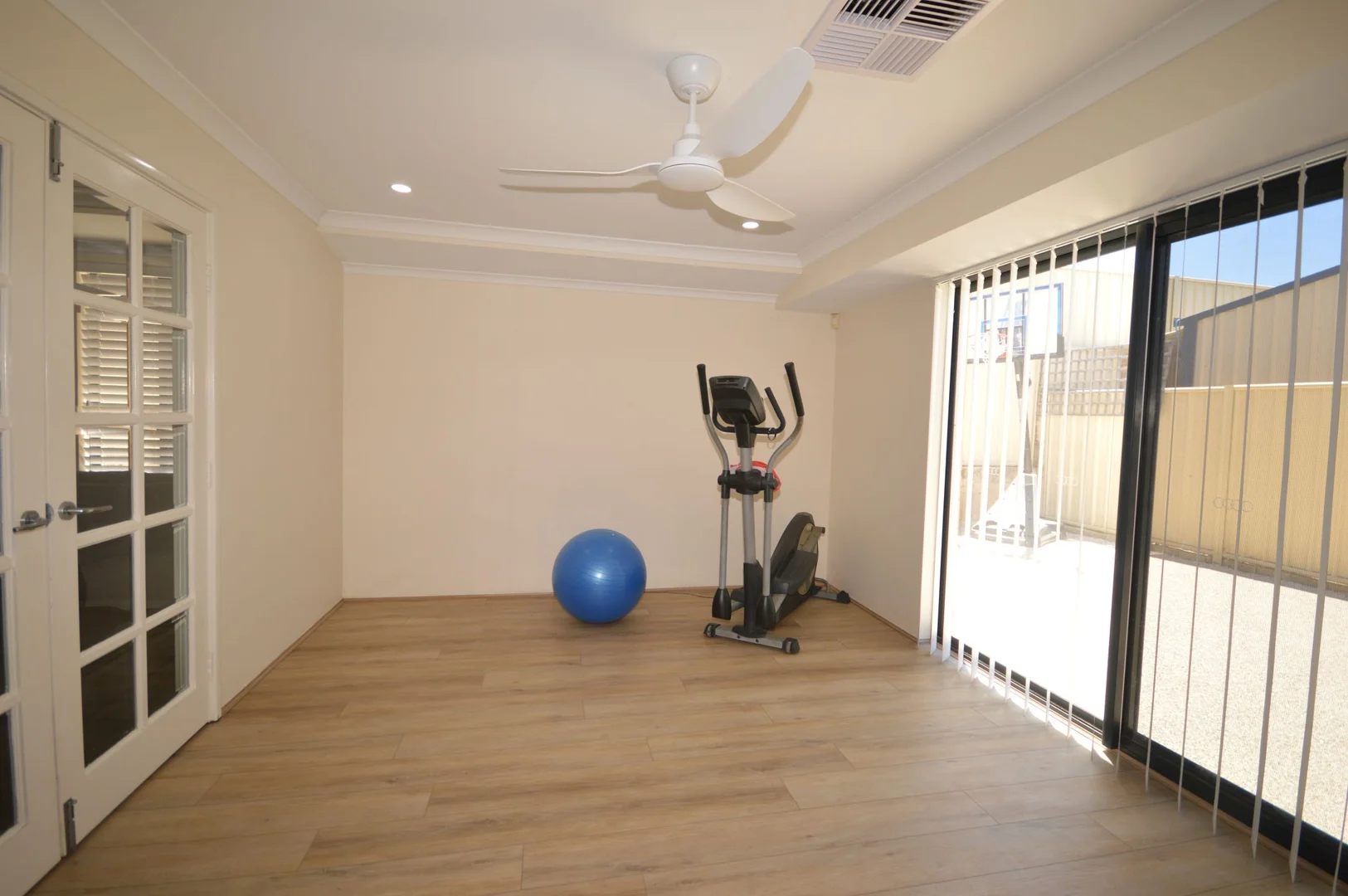 Additional image 6 of 5 Garcia Loop, Lakelands WA 6180