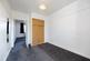 Additional image 14 of Carlops Avenue, Penicuik, EH26