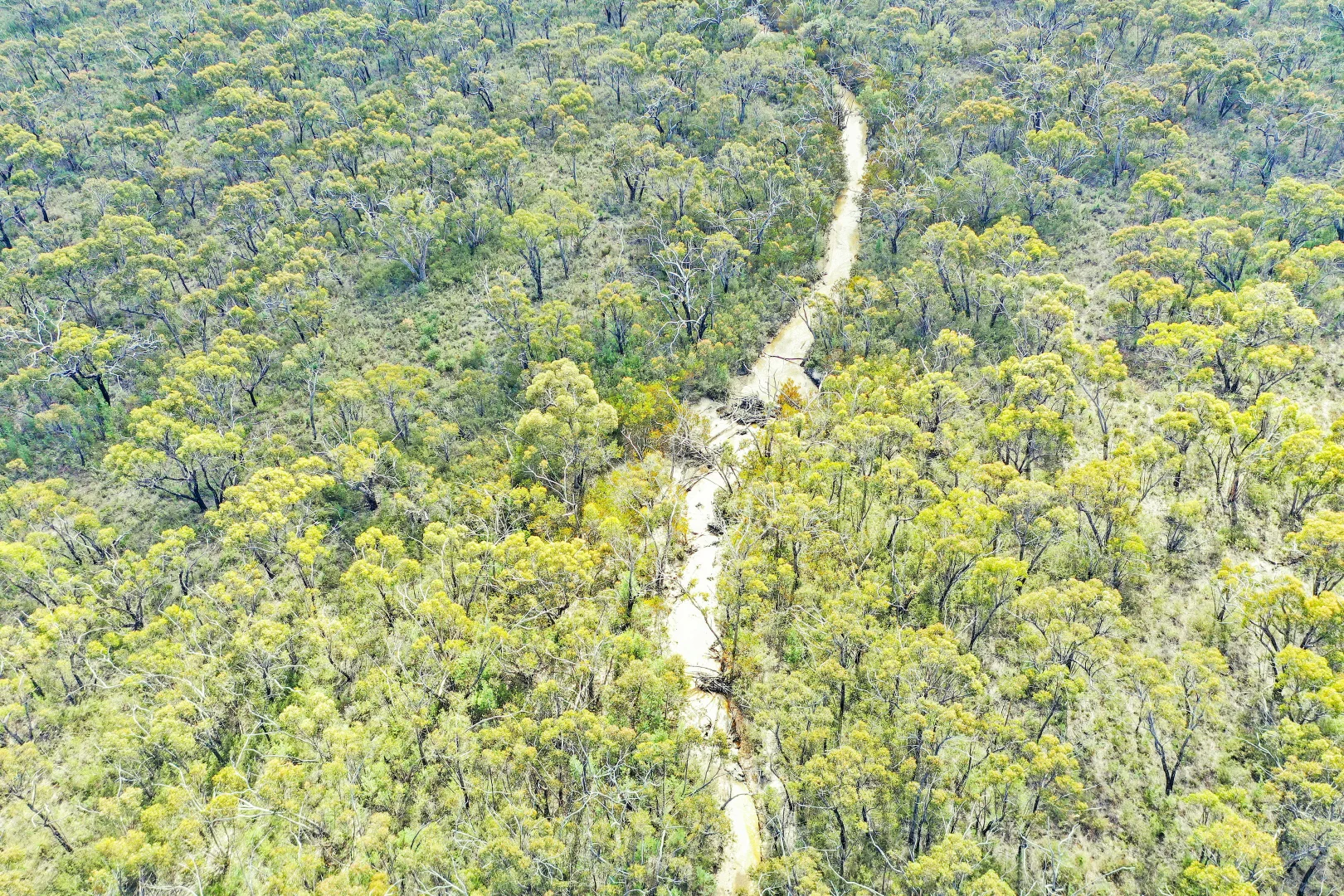 Additional image 9 of LOT 273 Mt Zero Road, Halls Gap VIC 3381