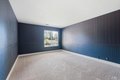 Additional image 55 of 4330 Hale Ranch Ln, Fair Oaks, CA, 95628
