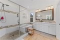 Additional image 27 of 123 Mighty Oak, Irvine, CA, 92602