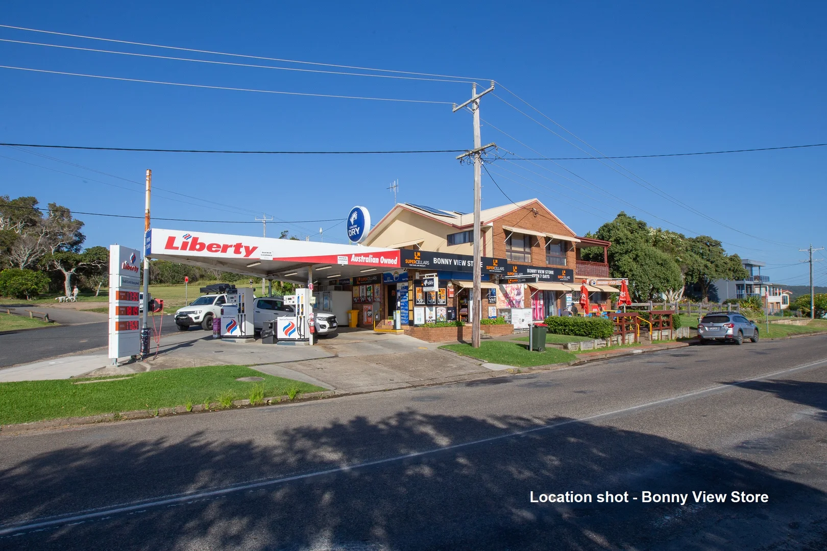 Additional image 26 of Panorama Drive, Bonny Hills NSW 2445