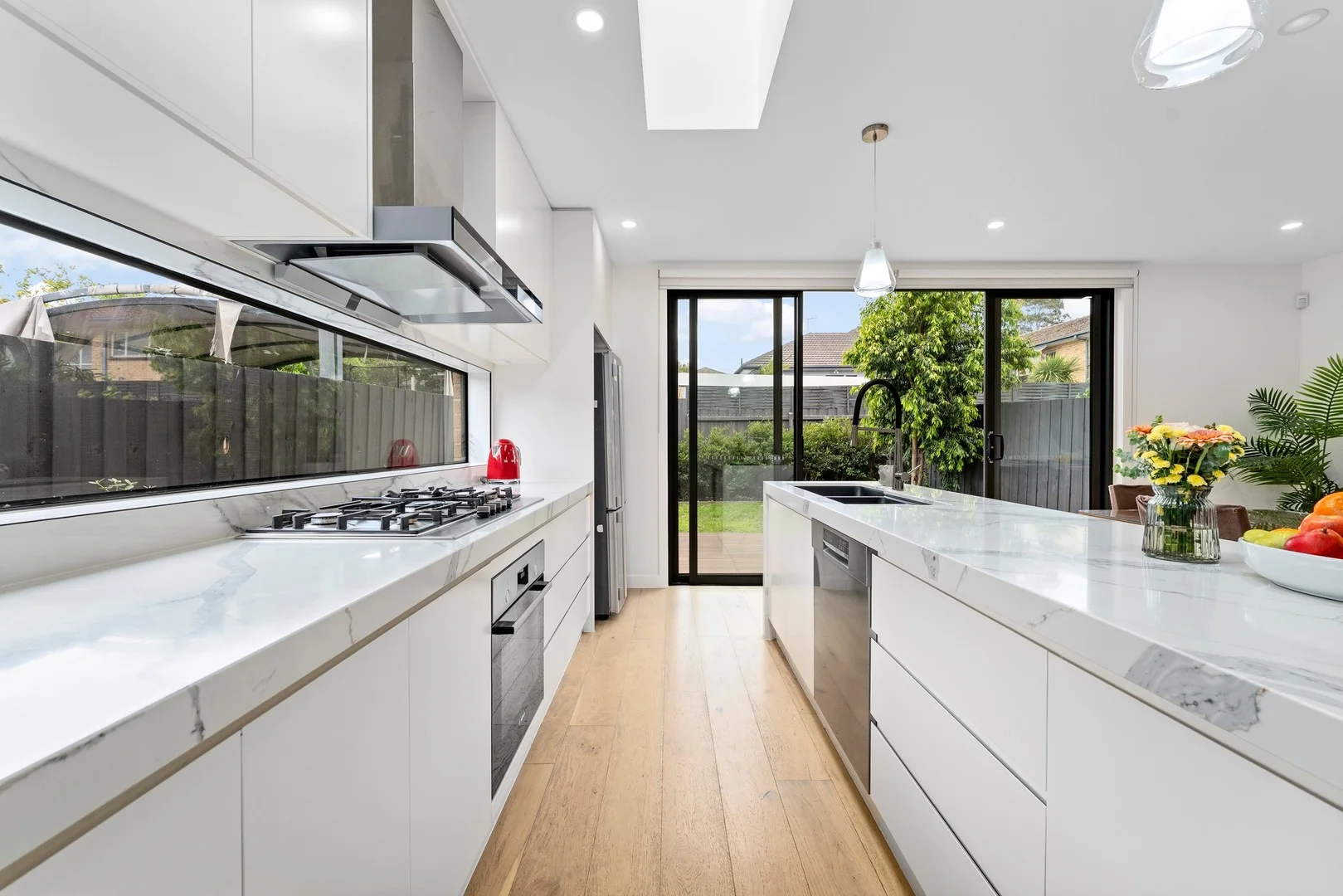 Additional image 2 of 7A Plunkett Street, Cheltenham VIC 3192