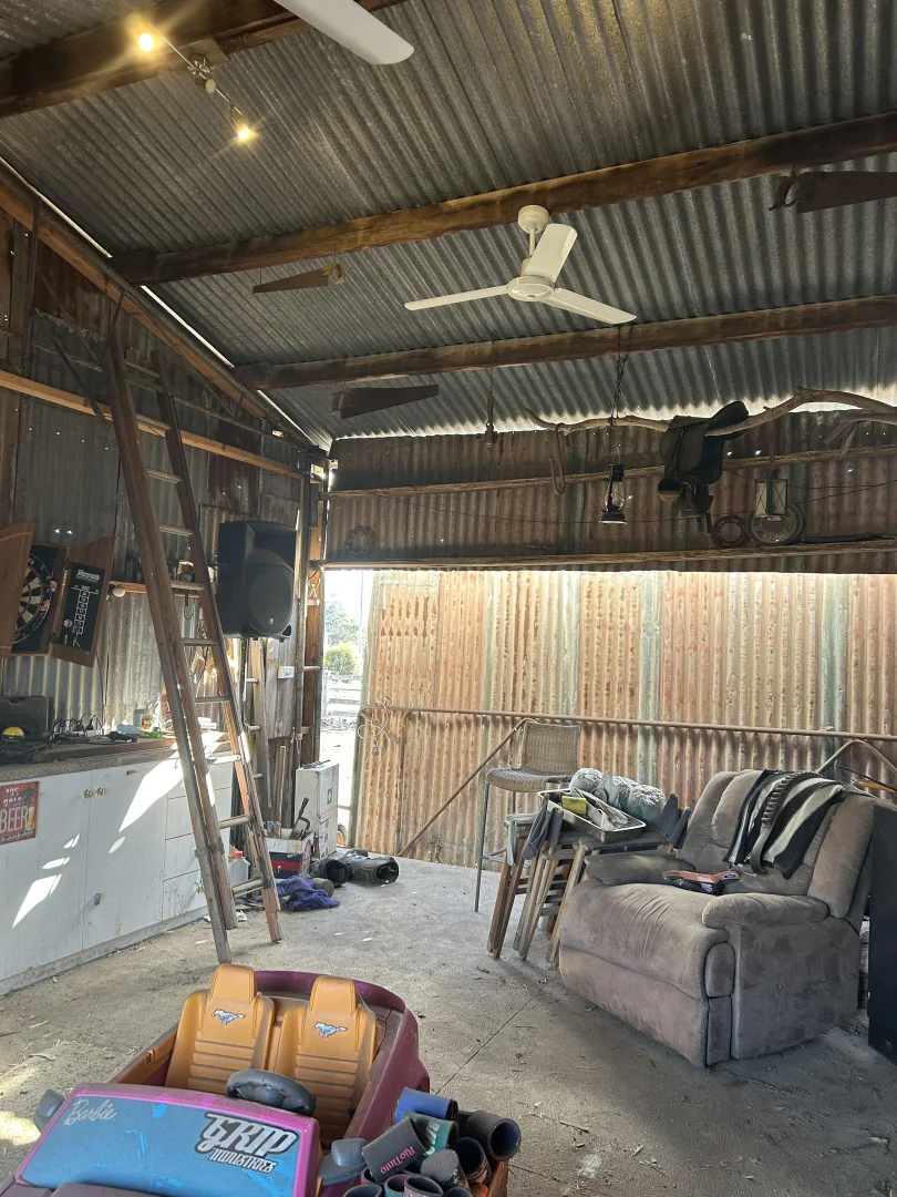 Additional image 30 of 20-38 & 35 Brady street, Glenthompson VIC 3293