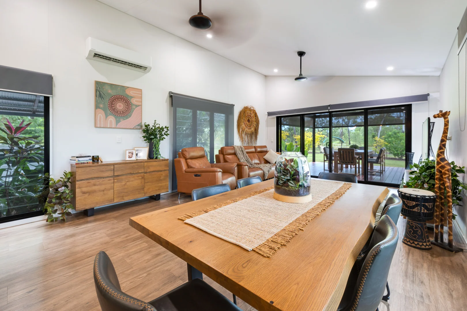 Additional image 9 of 55 Oxford Road, Berry Springs NT 0838