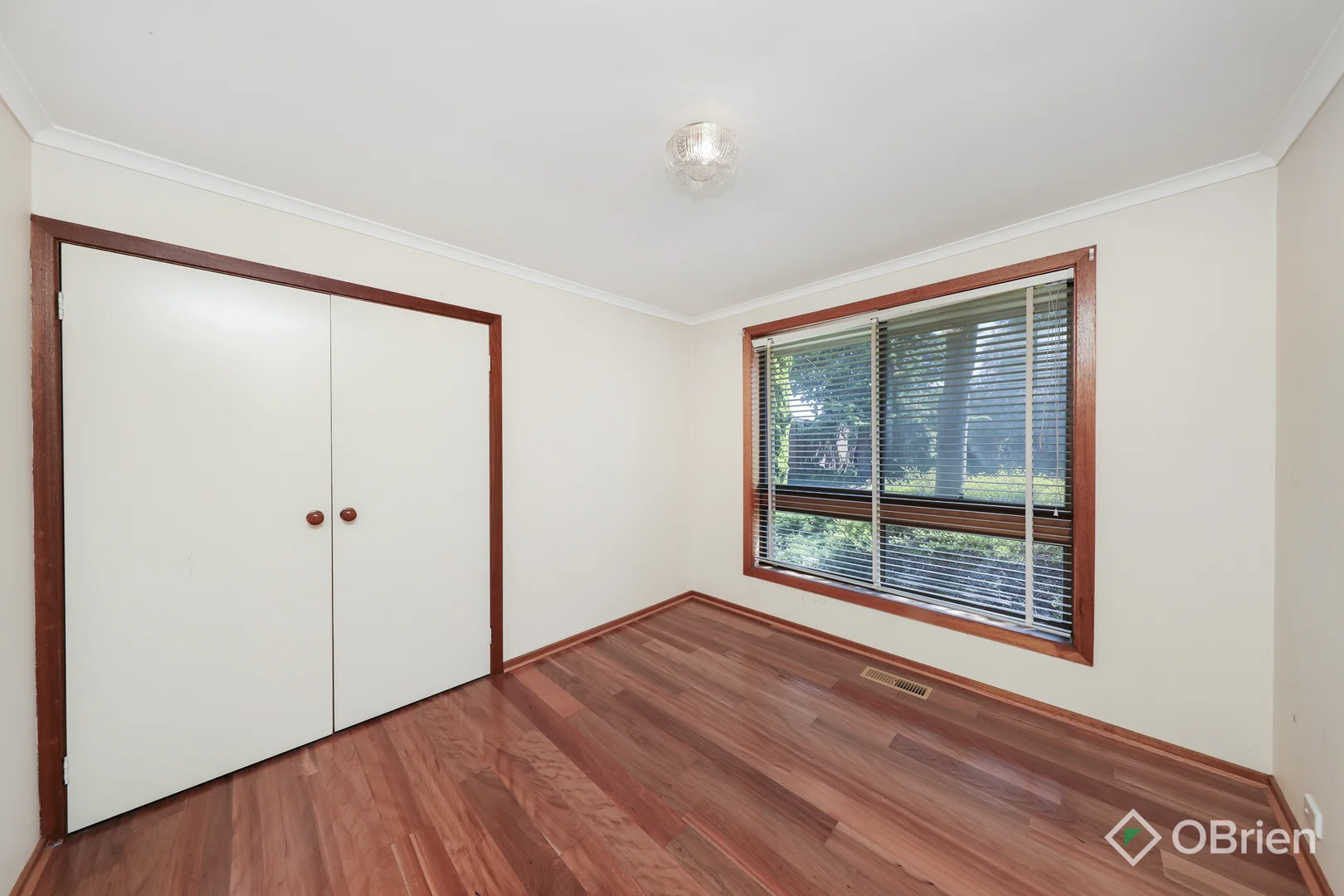 Additional image 7 of 5/41-43 Hutchinson Street, Albion VIC 3020