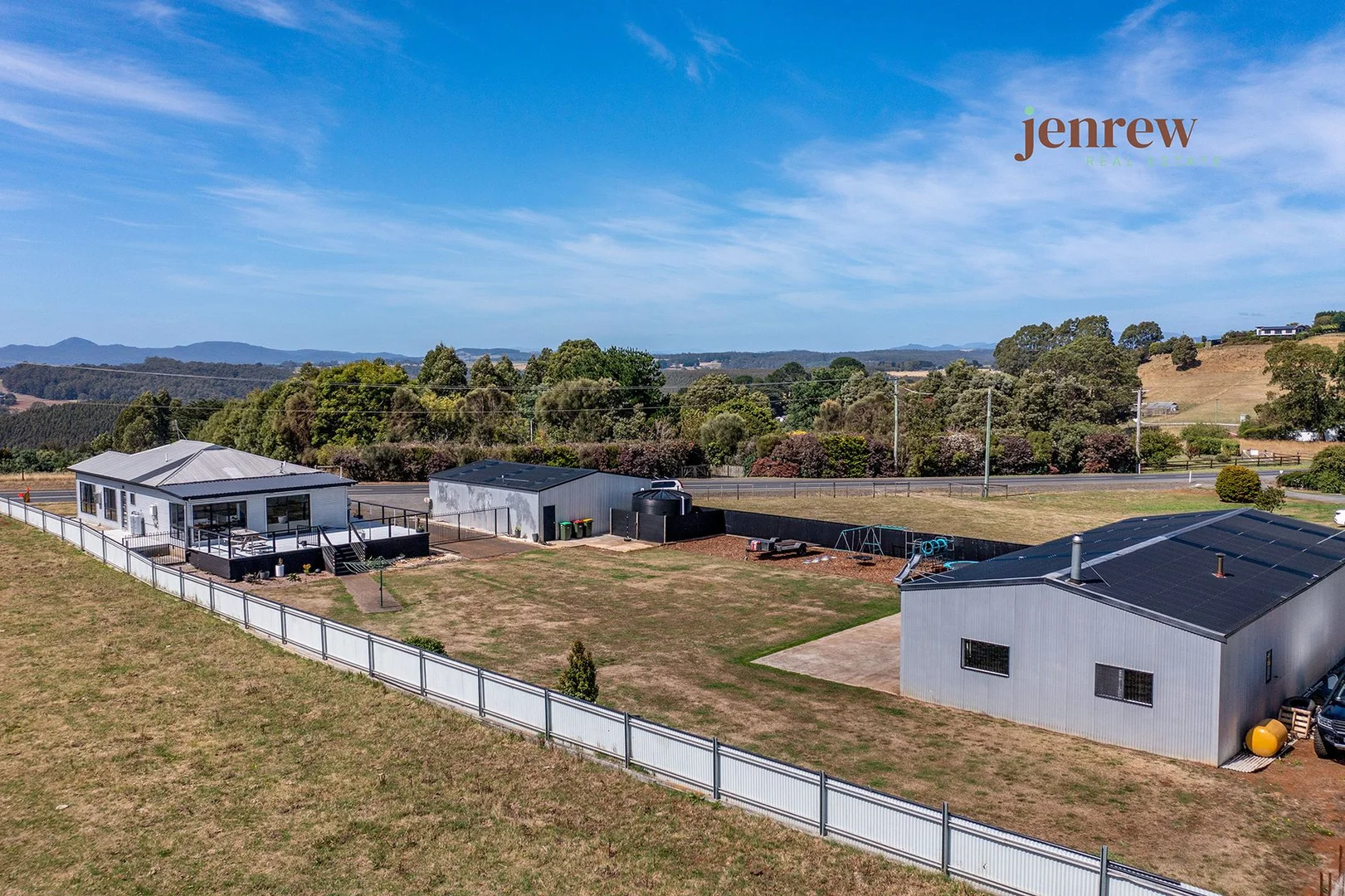 Additional image 19 of 680 Ridgley Highway, Ridgley TAS 7321