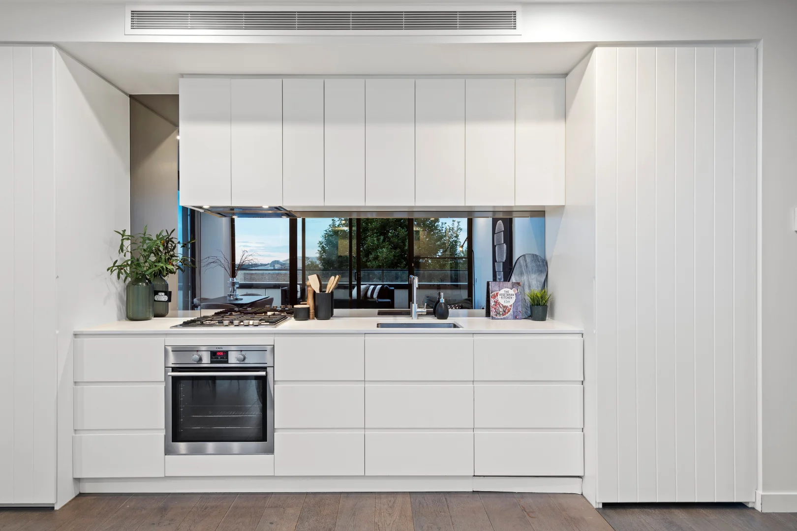 Additional image 8 of 311/333 Ascot Vale Road, Moonee Ponds VIC 3039