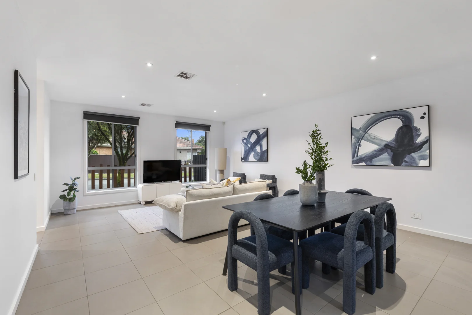 Additional image 8 of 8 Wesley Court, Highett VIC 3190