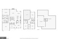 Additional image 64 of 1823 Colt Ln, Frederick, MD, 21702