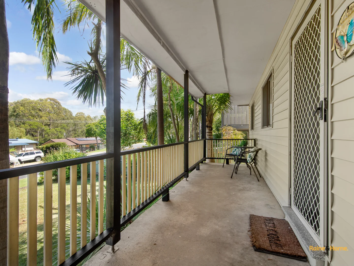 Additional image 27 of 3 Palm Place, Surfside NSW 2536