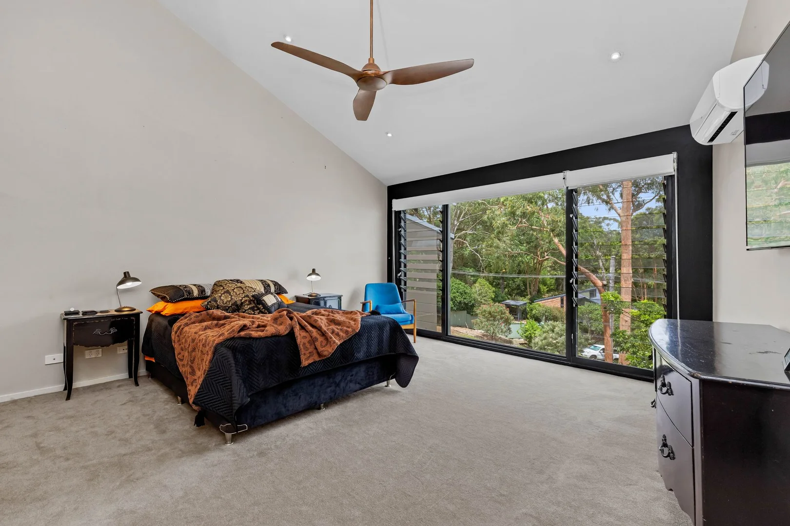 Additional image 16 of 50 Gari Street, Charlestown NSW 2290