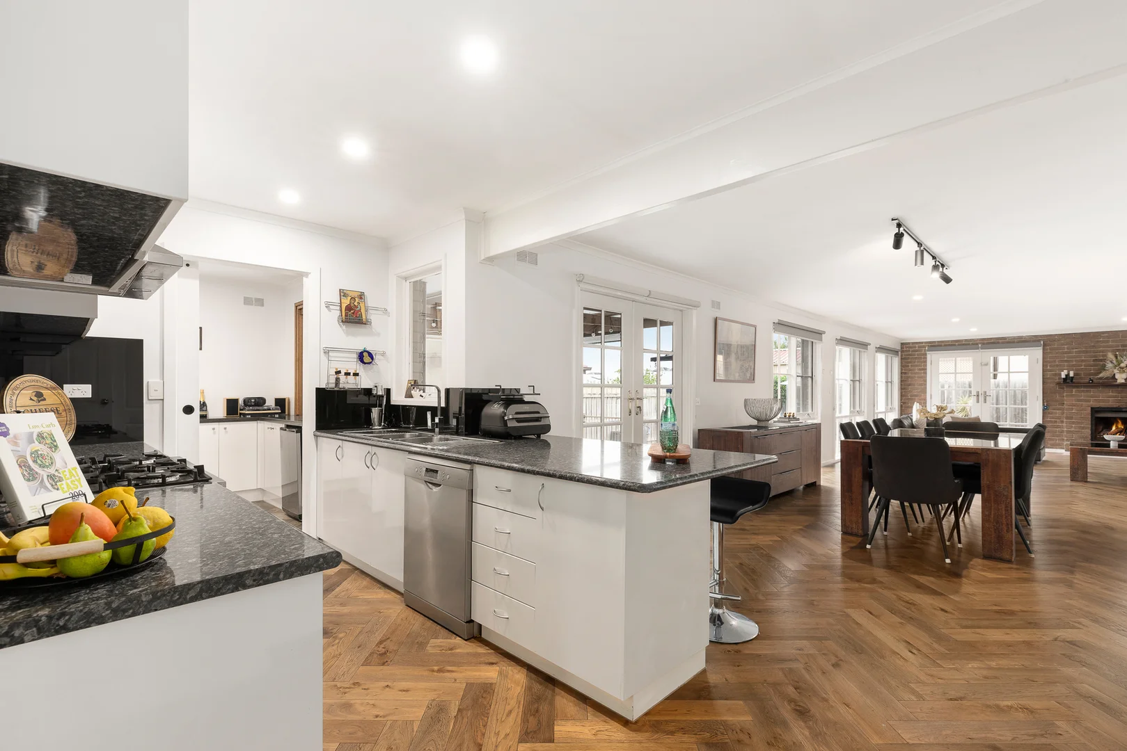 Additional image 5 of 4 Moresby Street, Oakleigh South VIC 3167