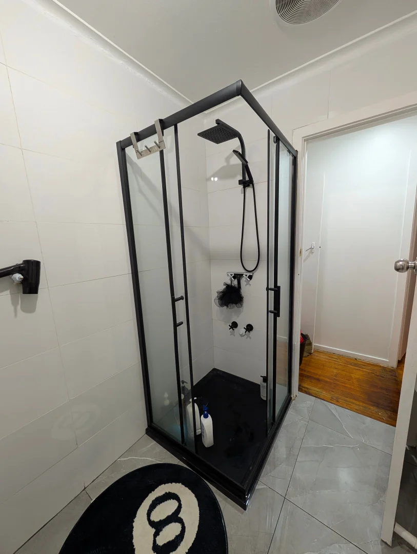 Additional image 8 of UNIT 1/4 Smart Street, Sunshine West VIC 3020