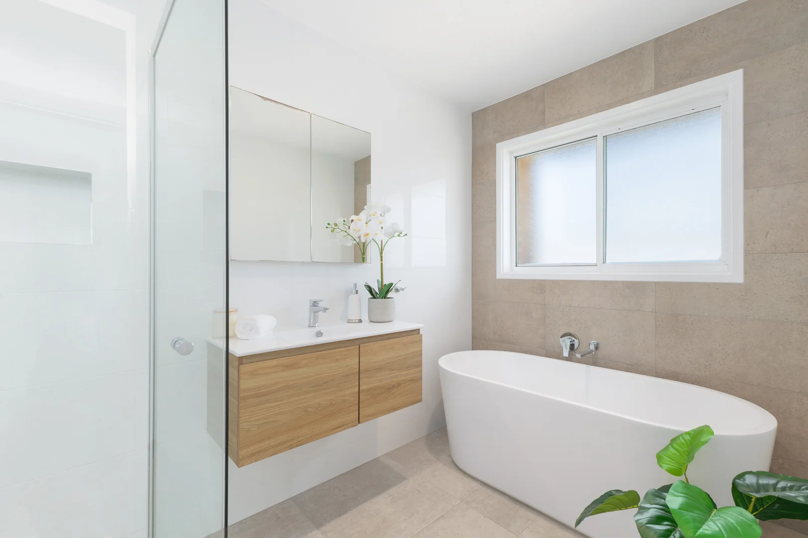 Additional image 22 of 12 Montwood Drive, Lennox Head NSW 2478