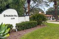 Additional image 5 of 1150 Corte Riviera, Camarillo, CA, 93010