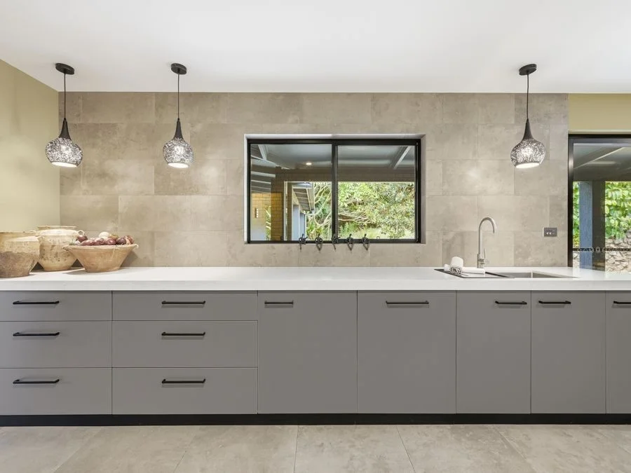 Additional image 7 of 101-101a Middle Boambee Road, Boambee NSW 2450