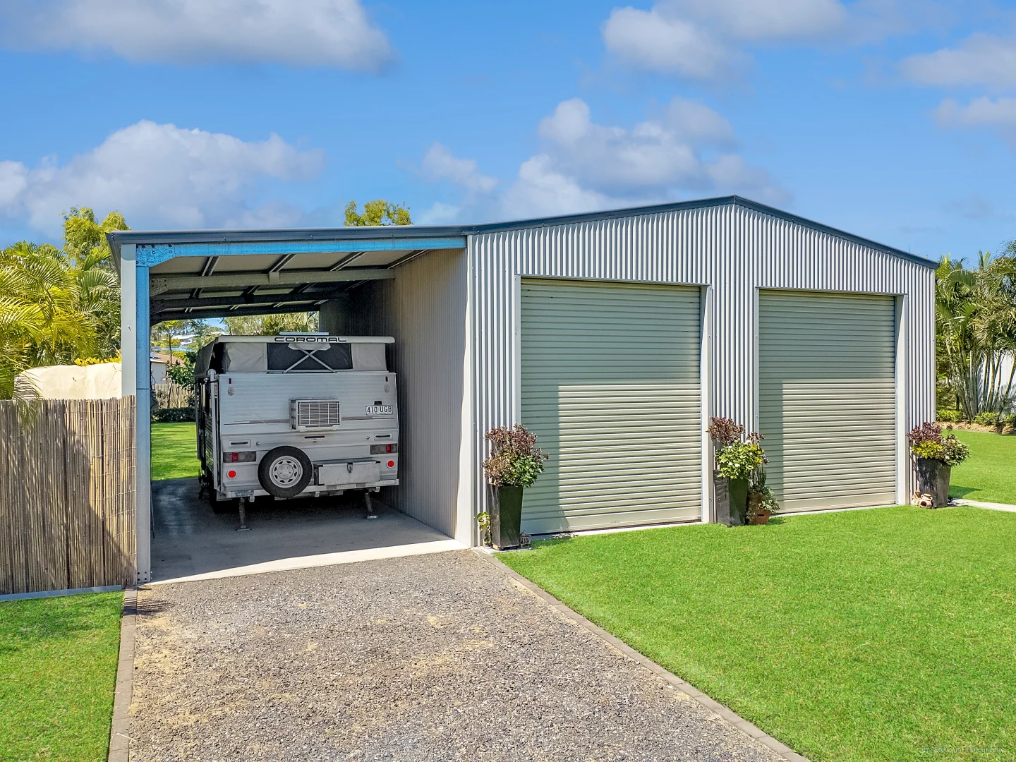 Additional image 26 of 3 Tranquility Court, River Heads QLD 4655