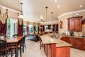 Additional image 21 of 8430 Scenic Vista Way, Fair Oaks, CA, 95628