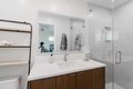 Additional image 25 of 5443 Aris Way, Carmichael, CA, 95608