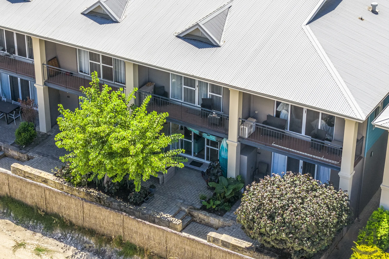 Additional image 2 of 63/20 Apollo Place, Halls Head WA 6210