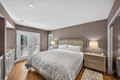 Additional image 24 of 1407 44th St, Sacramento, CA, 95819