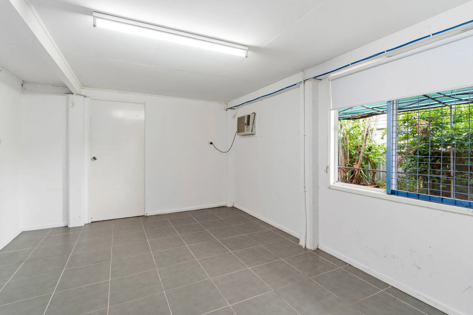Additional image 14 of 284 Richardson Road, Park Avenue QLD 4701
