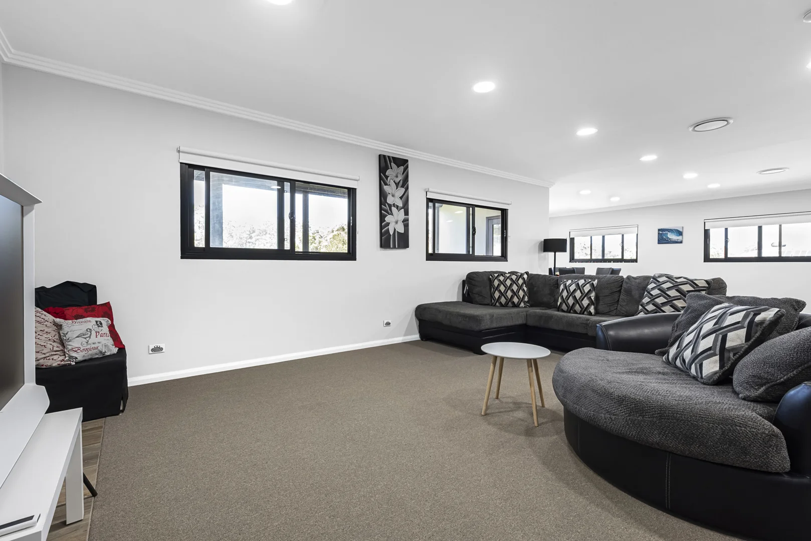 Additional image 8 of 37 Springfield Drive, Mollymook NSW 2539