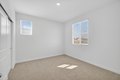 Additional image 47 of 1416 Monkton Way, Sacramento, CA, 95835