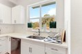 Additional image 28 of 425 Outrigger Ln, West Sacramento, CA, 95605