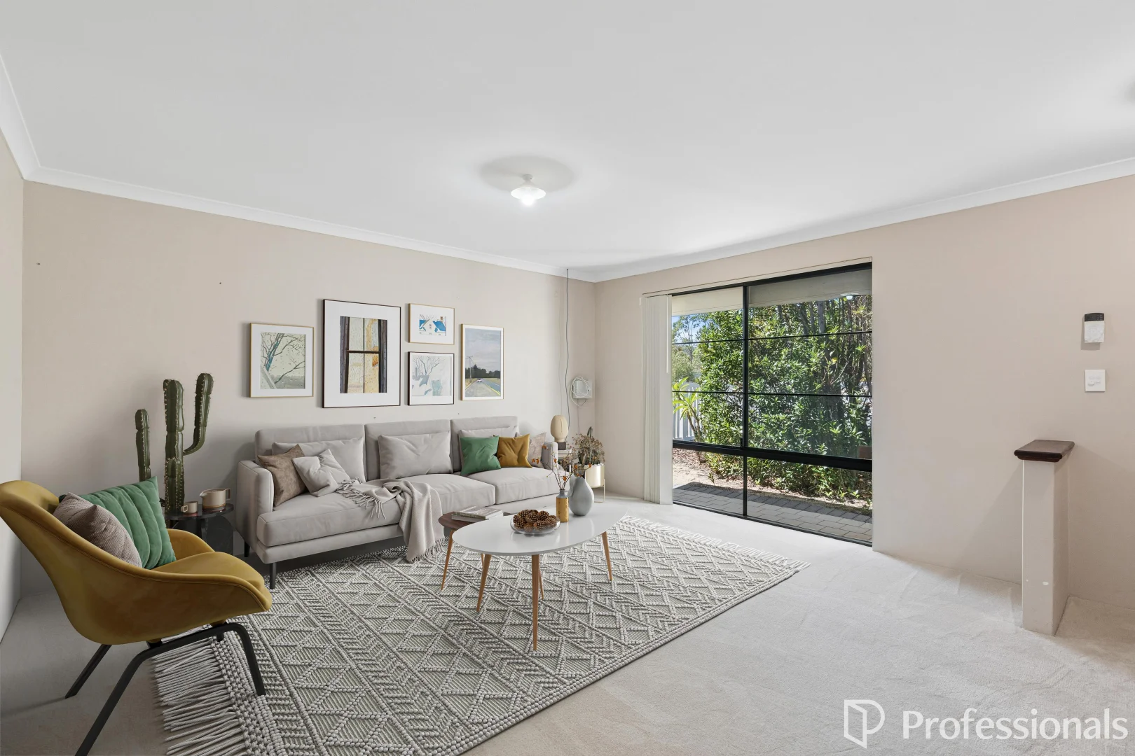 Additional image 7 of 76 Alexander Road, Byford WA 6122