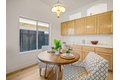 Additional image 15 of 4110 Monte Verde Dr, El Dorado Hills, CA, 95762