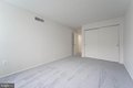 Additional image 21 of 1822 Metzerott Rd Apt 308, Hyattsville, MD, 20783