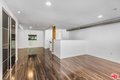 Additional image 7 of 4215 Glencoe Ave Unit 130, Marina del Rey, CA, 90292