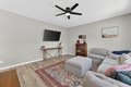 Additional image 9 of 5653 Cobbler Ln, Marysville, CA, 95901