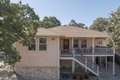 Additional image 3 of 431 Live Oak Dr, Angels Camp, CA, 95222