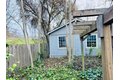 Additional image 54 of 5506 Garden Hwy, Yuba City, CA, 95991