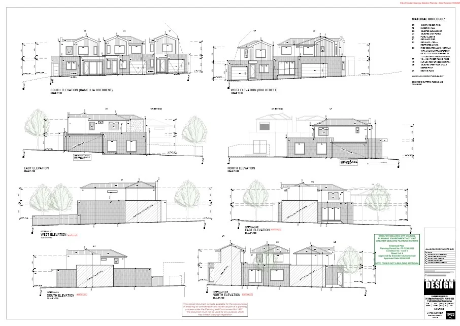 Additional image 10 of 39 Camellia Crescent, Norlane VIC 3214