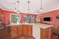 Additional image 14 of 1313 Beckett Dr, Roseville, CA, 95747