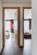 Additional image 41 of 71 Redmans Road, London E1